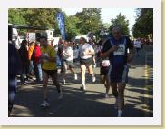 2006-10-08_10-33-19_10-km-selestat_65,0mm_1_500_eme_DiMAGE A2 * 2080 x 1560 * (3.1MB)